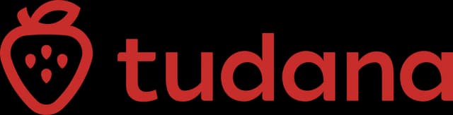 Tudana
