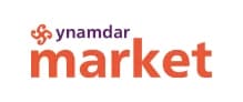 Ýnamdar Market